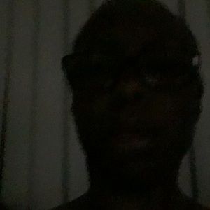 Meet your Posher, Beverlien